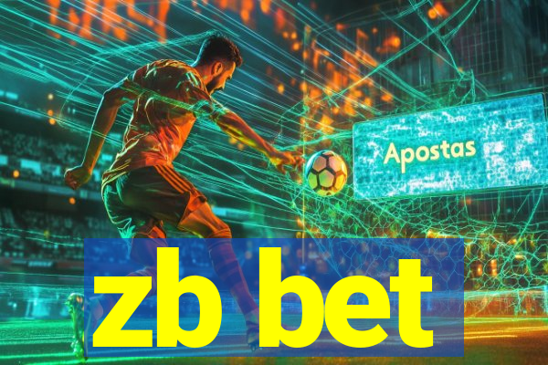 zb bet